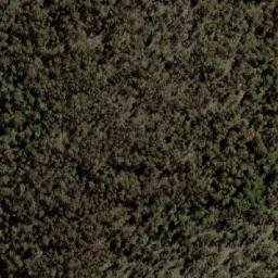 Satellite imagery of Taylors Hill, AU