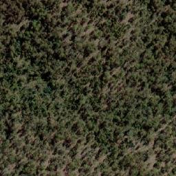 Satellite imagery of Taylors Hill, AU