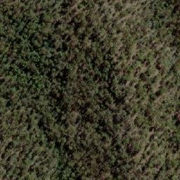 Satellite imagery of Taylors Hill, AU