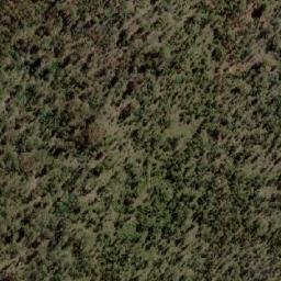 Satellite imagery of Davidsons Hills, AU