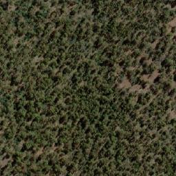 Satellite imagery of Davidsons Hills, AU