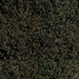 Satellite imagery of Stag Hill, AU