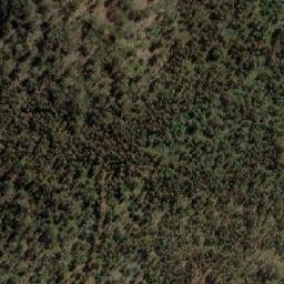 Satellite imagery of Stag Hill, AU