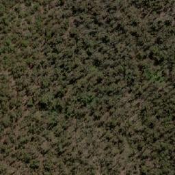 Satellite imagery of Burnt Hill, AU
