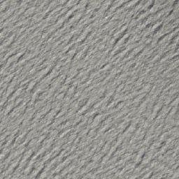 Satellite imagery of Punta Lilicura, CL