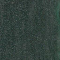 Satellite imagery of Punta Lin, CL