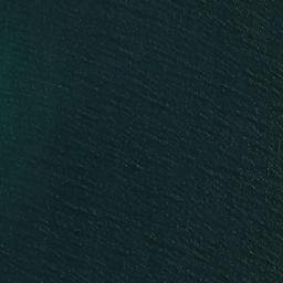 Satellite imagery of Punta Cola, CL