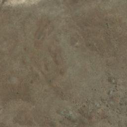 Satellite imagery of Cerro Pedroso, AR