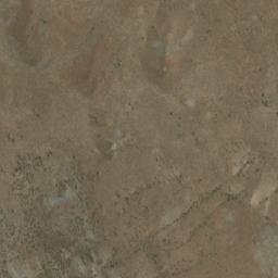 Satellite imagery of Cerro Pedroso, AR