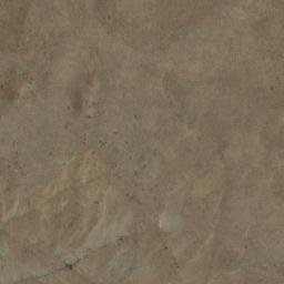 Satellite imagery of Cerro Pedroso, AR