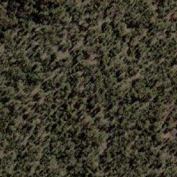 Satellite imagery of Taylors Hill, AU