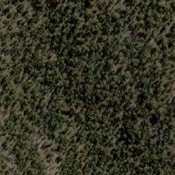 Satellite imagery of Davidsons Hills, AU