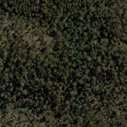 Satellite imagery of Stag Hill, AU