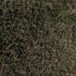 Satellite imagery of Stag Hill, AU