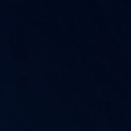 Satellite imagery of Alligator Rock, AU