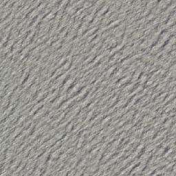 Satellite imagery of Punta Lilicura, CL