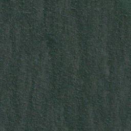 Satellite imagery of Punta Lin, CL