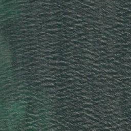 Satellite imagery of Punta Llayehue, CL