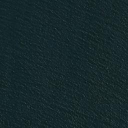 Satellite imagery of Punta Cola, CL