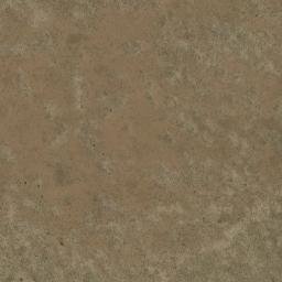 Satellite imagery of Cerro Almohada, AR