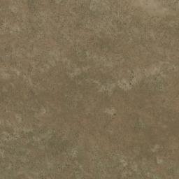 Satellite imagery of Cerro Almohada, AR