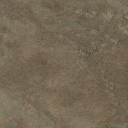 Satellite imagery of Cerro Pedroso, AR