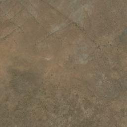 Satellite imagery of Cerro Pedroso, AR