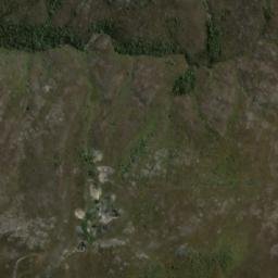 Satellite imagery of Ernies Hill, AU