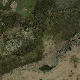 Satellite imagery of Clarks Timber, AU