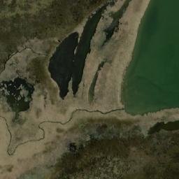 Satellite imagery of Clarks Timber, AU