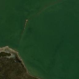 Satellite imagery of Clarks Timber, AU