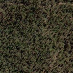 Satellite imagery of Gibsons Hill, AU