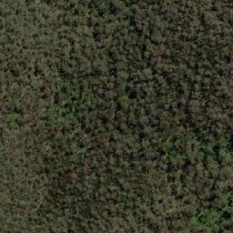 Satellite imagery of Greenlawn Hill, AU