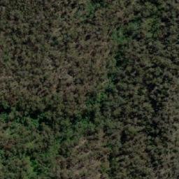 Satellite imagery of Greenlawn Hill, AU