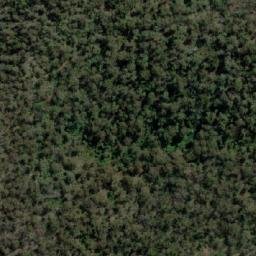 Satellite imagery of Greenlawn Hill, AU