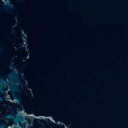Satellite imagery of Potato Patch Point, AU
