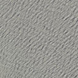 Satellite imagery of Punta Chilén, CL