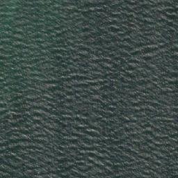 Satellite imagery of Punta Llayehue, CL