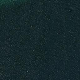 Satellite imagery of Punta Cola, CL