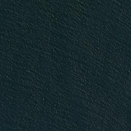 Satellite imagery of Punta Cola, CL