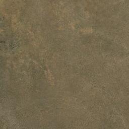 Satellite imagery of Cerro Bella Vista, AR