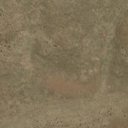 Satellite imagery of Cerro Almohada, AR