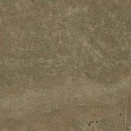 Satellite imagery of Cerro Almohada, AR