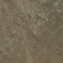 Satellite imagery of Cerro Pedroso, AR