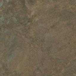 Satellite imagery of Cerro Pedroso, AR