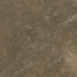 Satellite imagery of Cerro Pedroso, AR