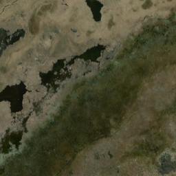 Satellite imagery of Clarks Timber, AU