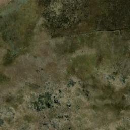 Satellite imagery of Clarks Timber, AU