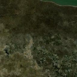 Satellite imagery of Clarks Timber, AU