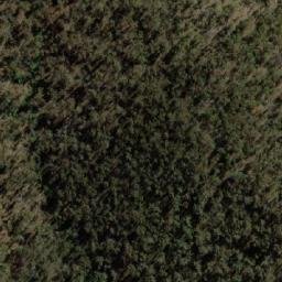 Satellite imagery of Gibsons Hill, AU
